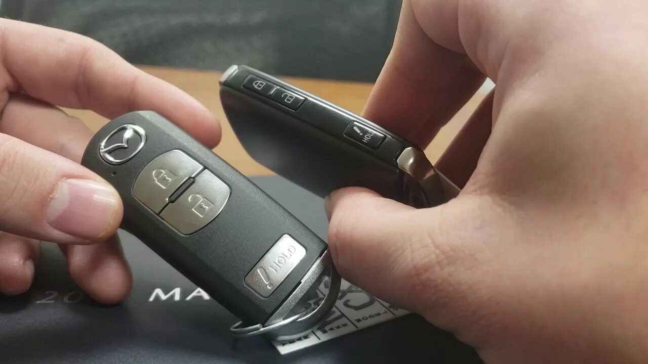 Ключ Мазда сх5. Смарт ключ Mazda CX-5 2020. Mazda CX 5 Smart Key Battery. Ключ Мазда сх5 2021.