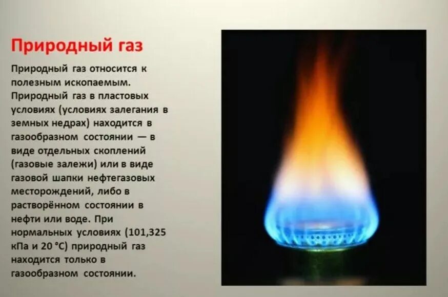 Природный газа 4 класс. Природный ГАЗ. Рассказ о природном газе. Природный ГАЗ полезное ископаемое. Газообразные полезные ископаемые.