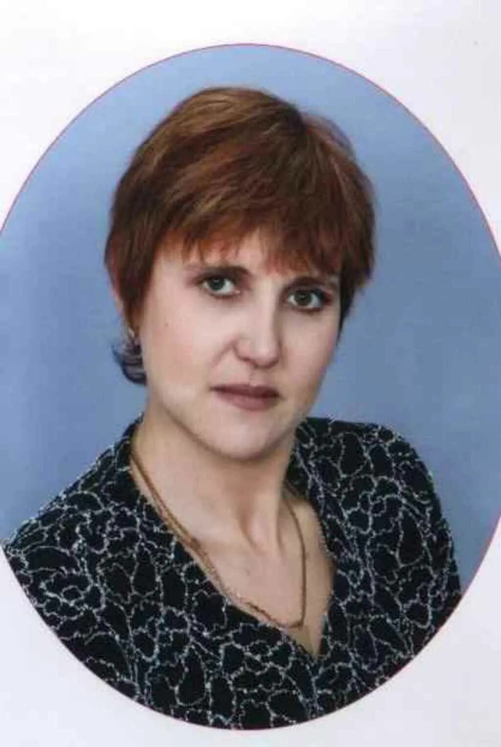 Директор 38 школы. Директор школы 38 тверь. Школа 38 омск директор. Лазарев директор школы саранск. Учитель людмила яковлевна.