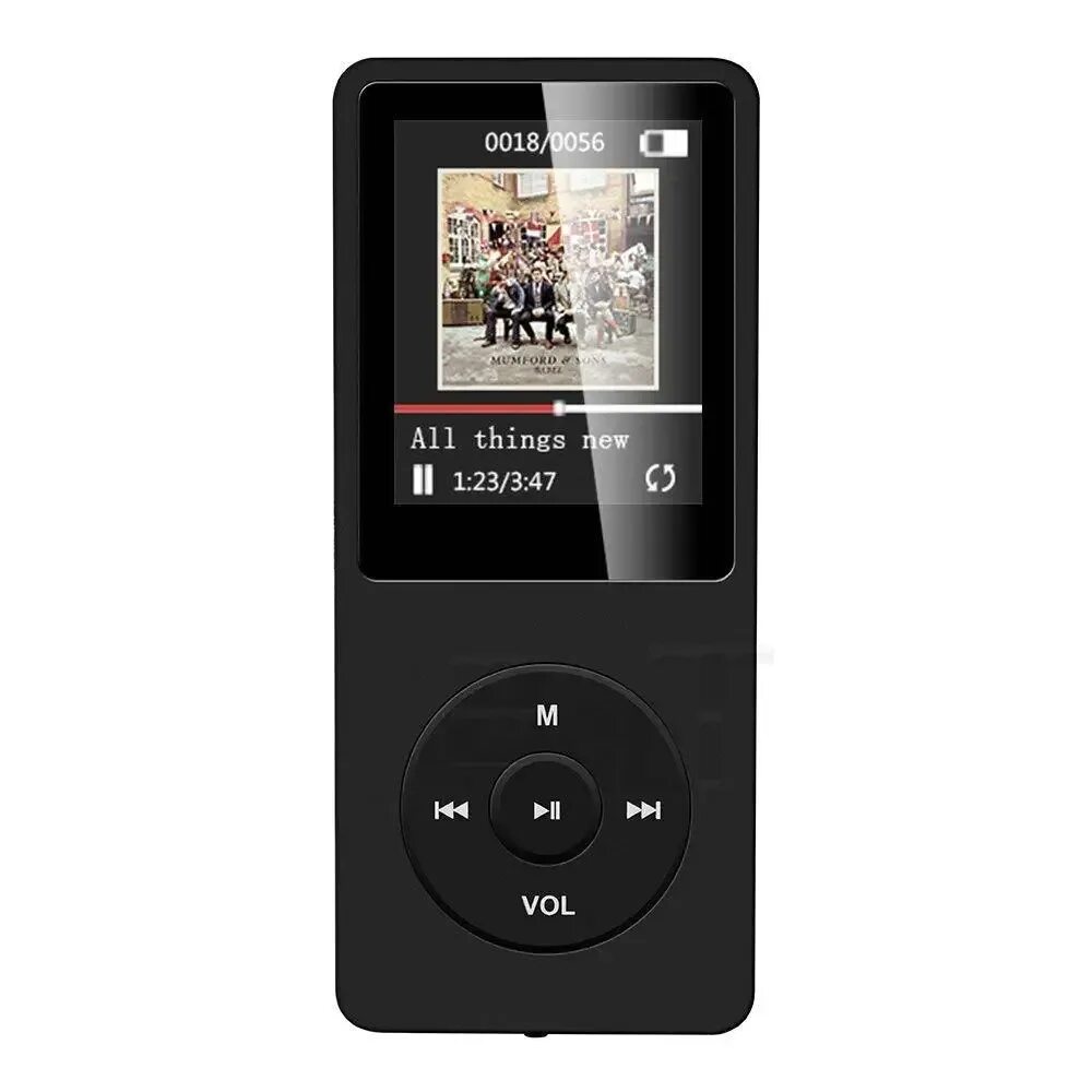 Плеер мп3 Hi Fi мини. Player AGPTEK 8gb ao1t. Плеер mp3 z4 16гб. Аудиоплеер mp3. Mp3 плеер mp4 плеера