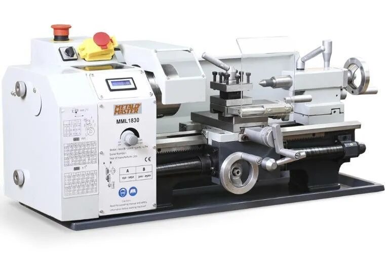 Токарный станок металл мастер 1830. Metalmaster mml 2870 mv. Токарно-фрезерный станок metalmaster mml 2870 m 17037. Ммл 1830 станок токарный. Станок токарно-винторезный metalmaster mml 2550.