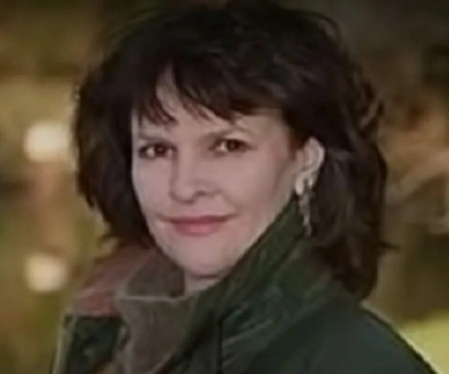 Фрэнсис томелти ирландская актриса. Фрэнсис томелти 1948. Фрэнсис томелти ирландская актриса. Фрэнсис томелти 1948. Фрэнсис томелти.