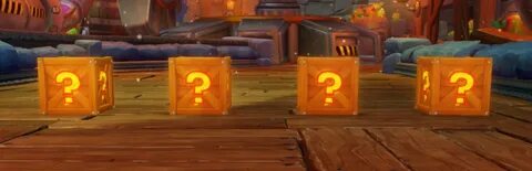 Ответы crash