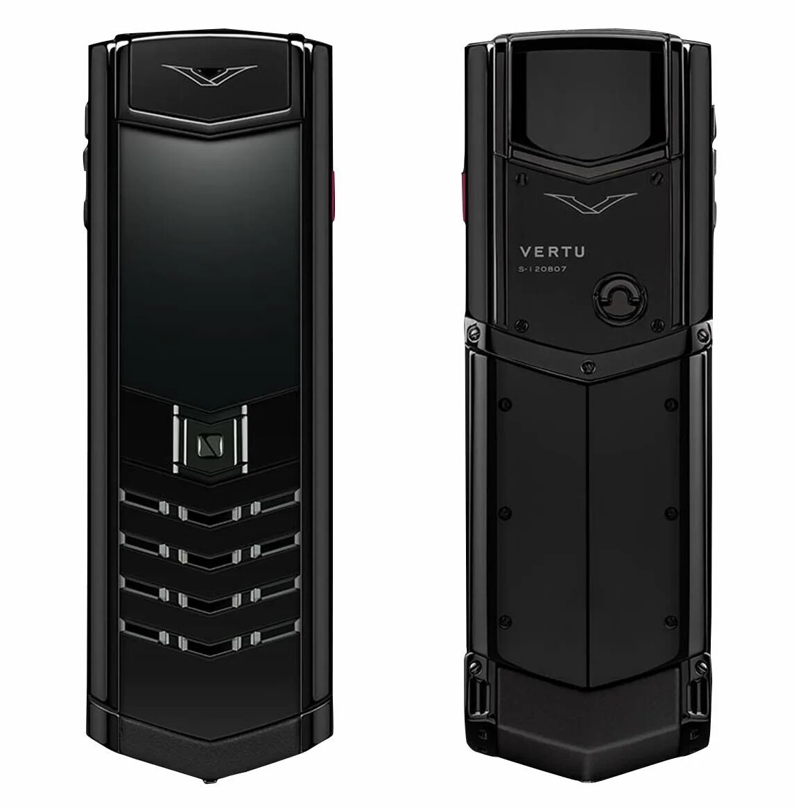 Верту телефон цена 2024. Vertu Signature s Design Ultimate Black. Vertu Signature s Design. Верту сигнатур v. Vertu Signature Black 2022.