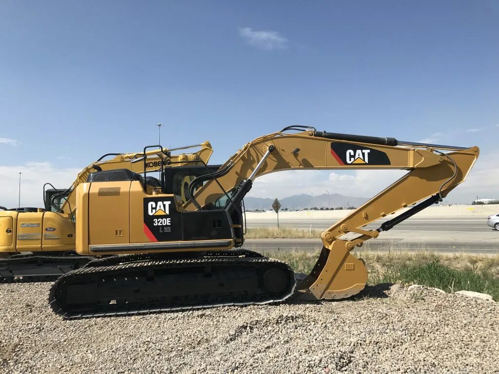 Caterpillar 320 GC. Cat 320gc. Экскаватор Caterpillar 320gcn. Экскаватор гусеничный сат 320 GC. Экскаватор cat 320