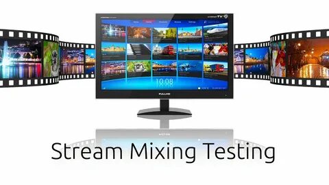 Eng video