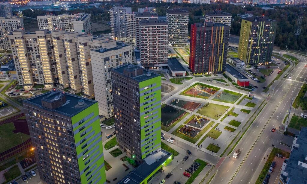 Новое медведково мытищи. Инград мытищи жк новое медведково. Жк медведково мытищи. Жк ярославский пик мытищи. 17 микрорайон мытищи.