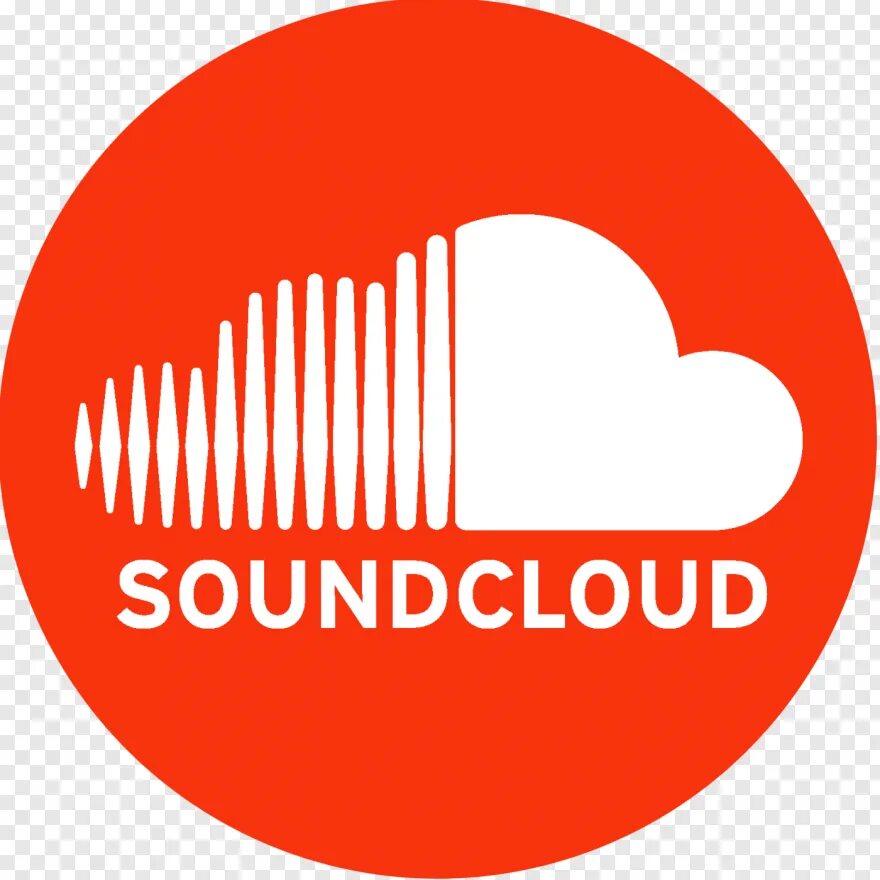 Саунд клоуд. Soundcloud. значок саундклауд. soundcloud лого. soundcloud без фона.