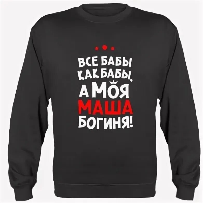 Лучшие лп и лд*** Основной альбом - Фотография 2 из 7 ВКонтакте