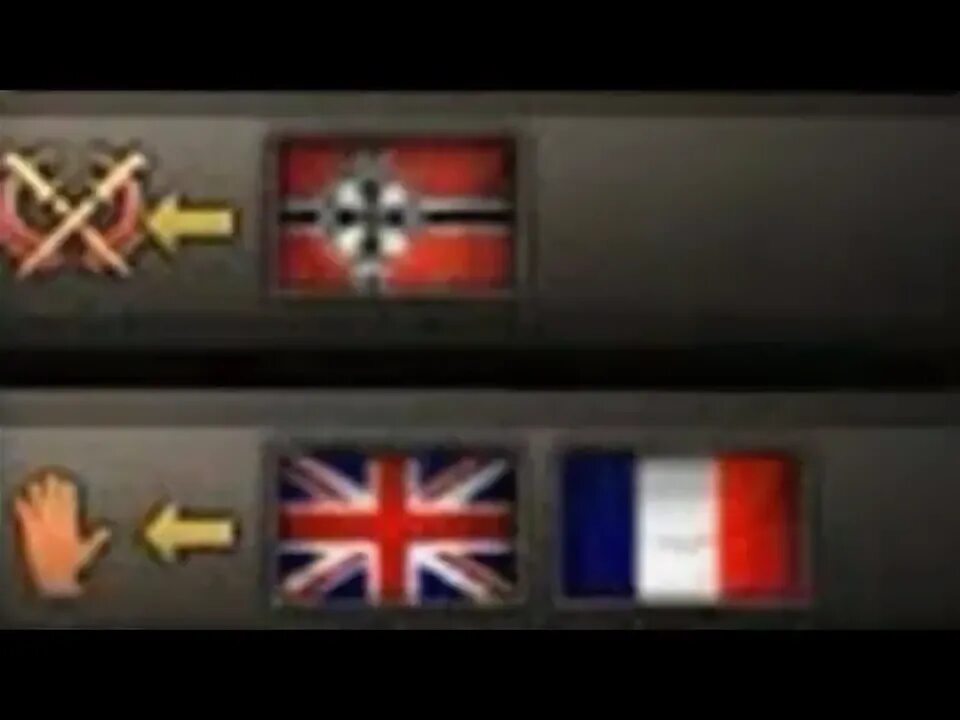Hoi 4 дать независимость. Гарантия независимости hoi 4. гарантии от великобритании hoi4. гарантировать независимость hoi 4. гарантия независимости hoi 4 великобритания.