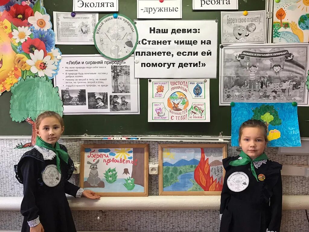 Проведение дня эколят в школе. Эколята. урок эколята для дошкольников. классный час на тему эколята. эколята информация для дошкольников.