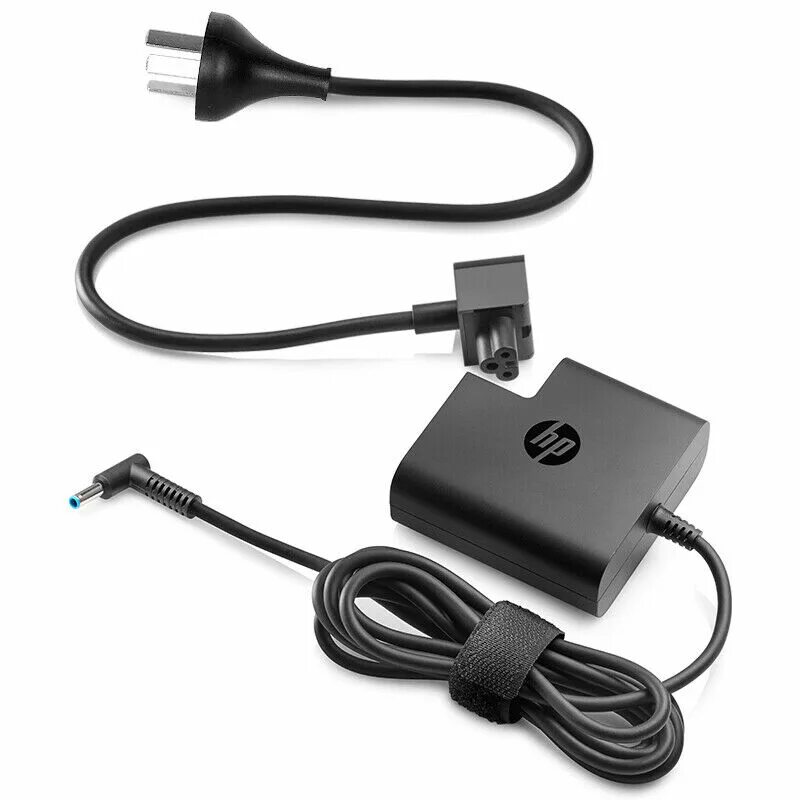 USB C Power Adapter 65w.