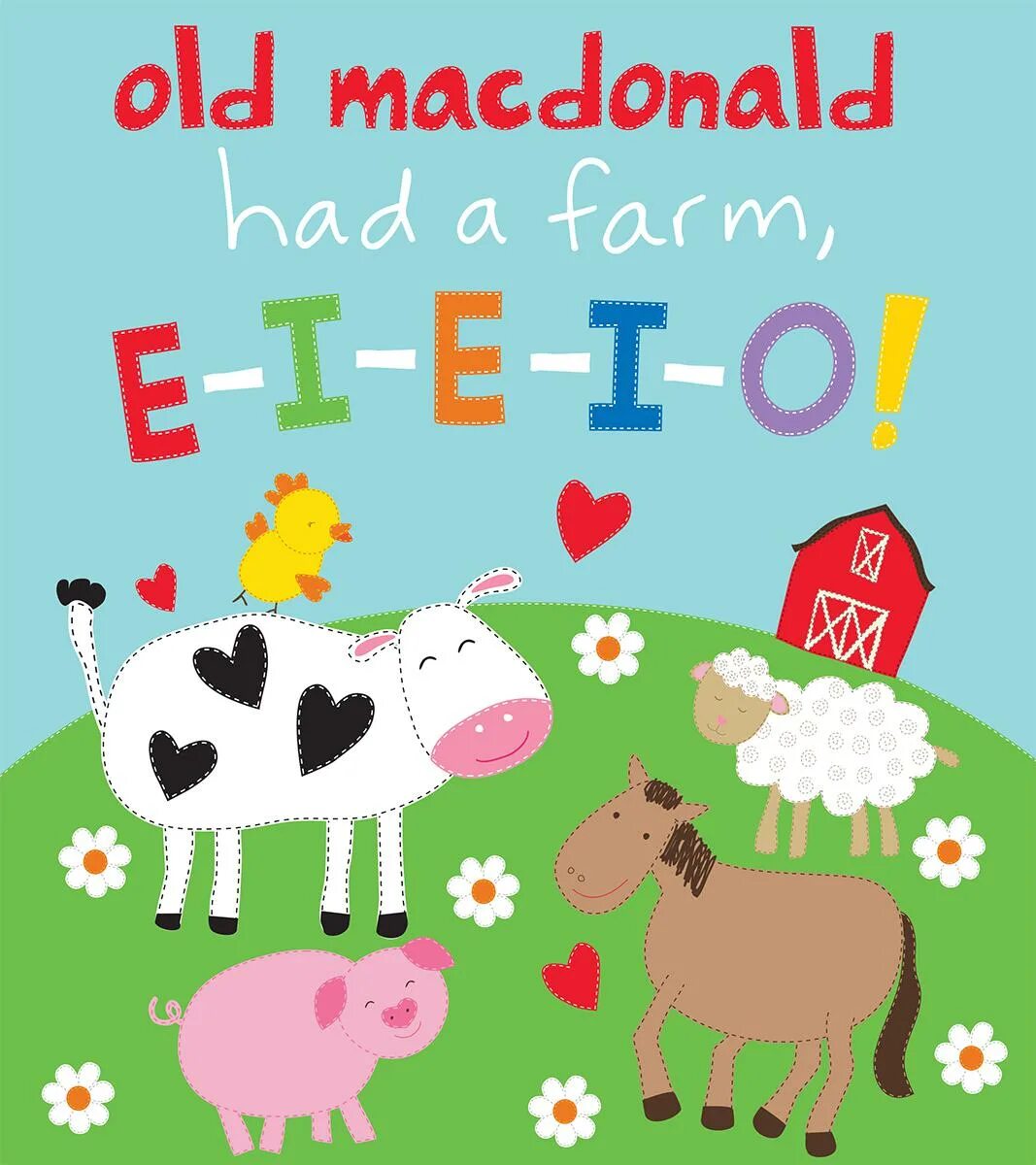 Включи old macdonald. Олд Макдональд. Олд Макдональд Хэд а фарм. Old MACDONALD had a Farm. Old MACDONALD had a Farm super simple.