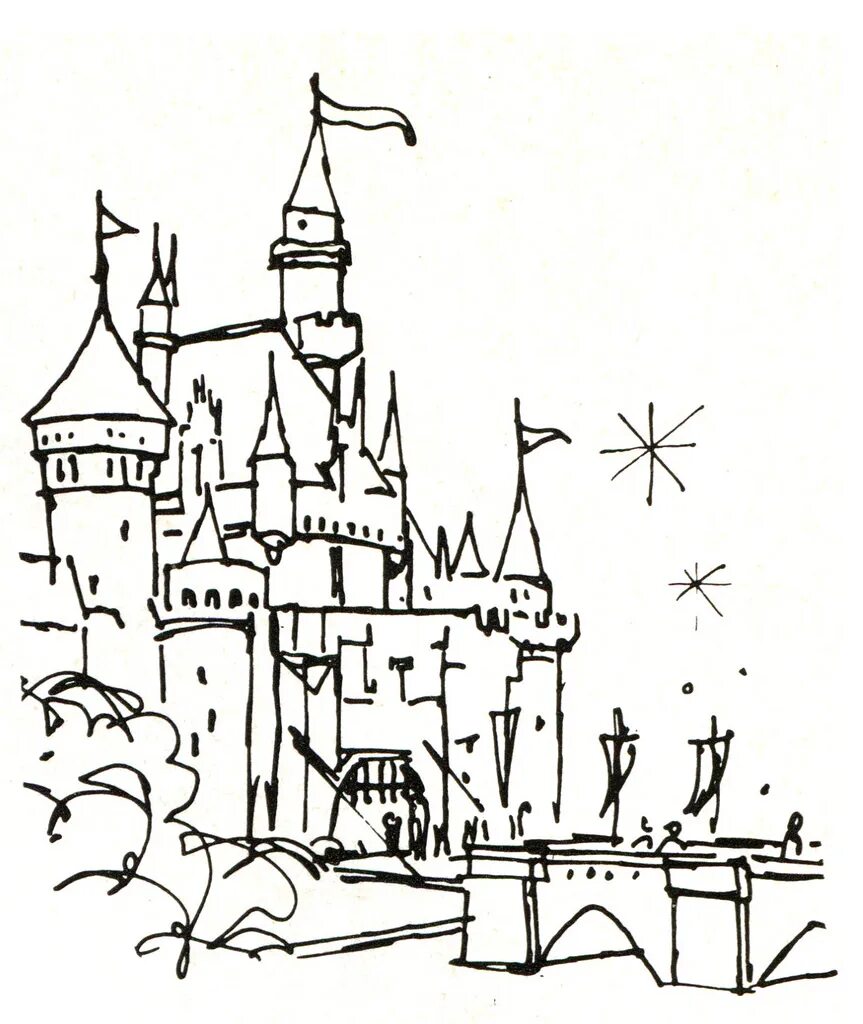 как нарисовать замок королевы. как нарисовать замок королевы. как нарисовать замок королевы. королевство снежной королевы андерсена. рисуем замок снежной королевы.
