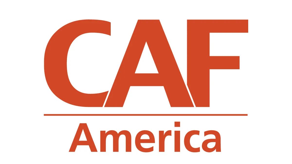 Charity aid. , charities aid foundation (caf). Charity organization. Charity aid. Благотворительные организации в англии картинки.