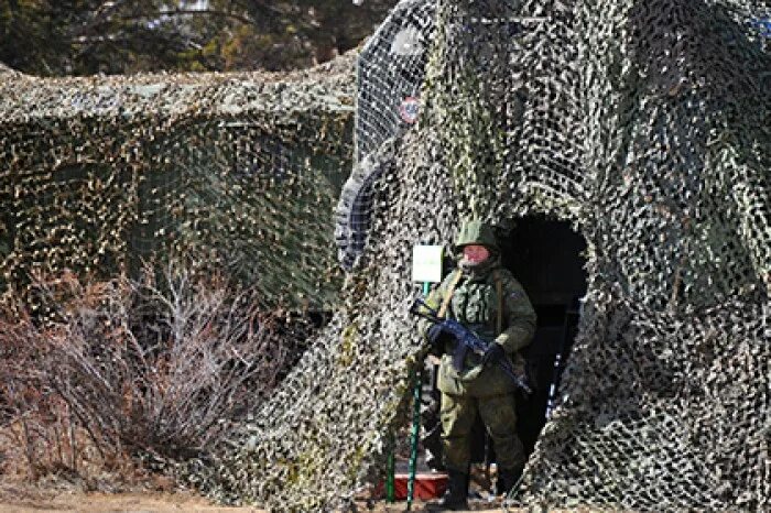 Замаскированный или замаскированы. Маскировка военных объектов. Маскировка техники. Маскировка зданий. Тактические маскировочные сетки.