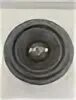 Dl audio raven 10. Dl audio raven 10