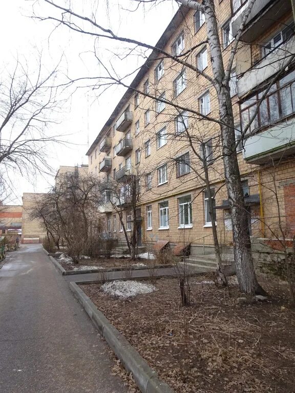 Физкультурная 22 челябинск. Ул. Ул физкультурная 18. Серпухов. Ул спортивная тольятти.