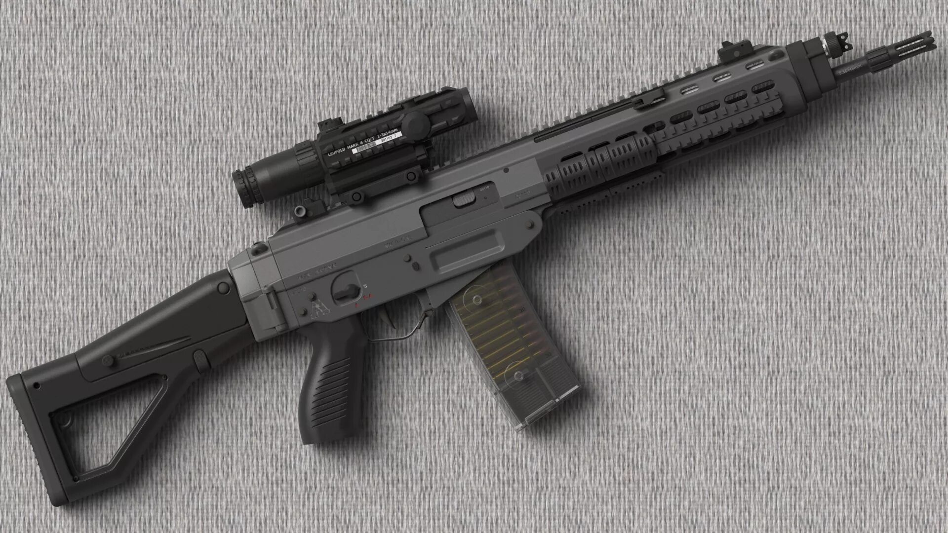 Sig sg. Сиг сг 553. sig sg 552. автомат sg 553. винтовка sg 553.