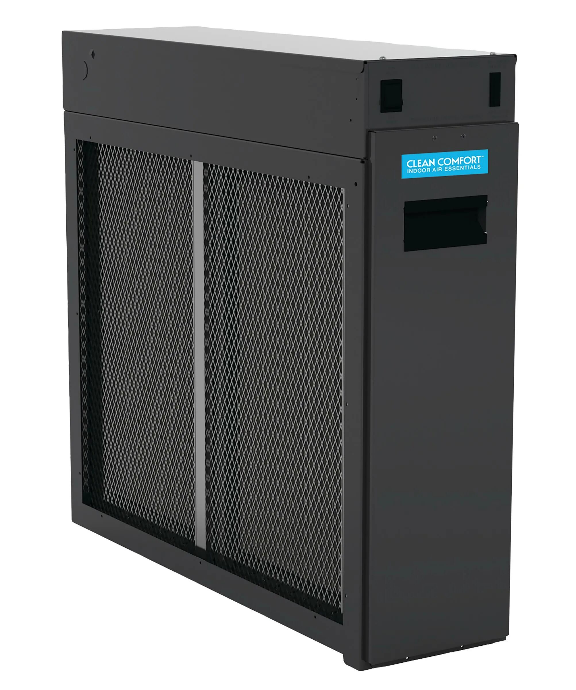 Air electron. Electronic air cleaner model 442501. электронный фильтр. Friedrich electronic air cleaner фото. Electronic air.