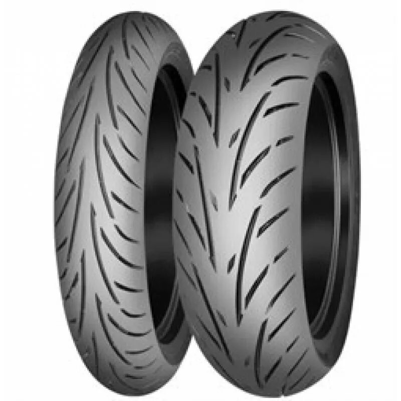 180 55 17 купить. Mitas Touring Force 190/55zr17. Mitas Touring Force 180/55 zr17. Mitas Touring Force 120/70-17. Резина Mitas Touring Force.