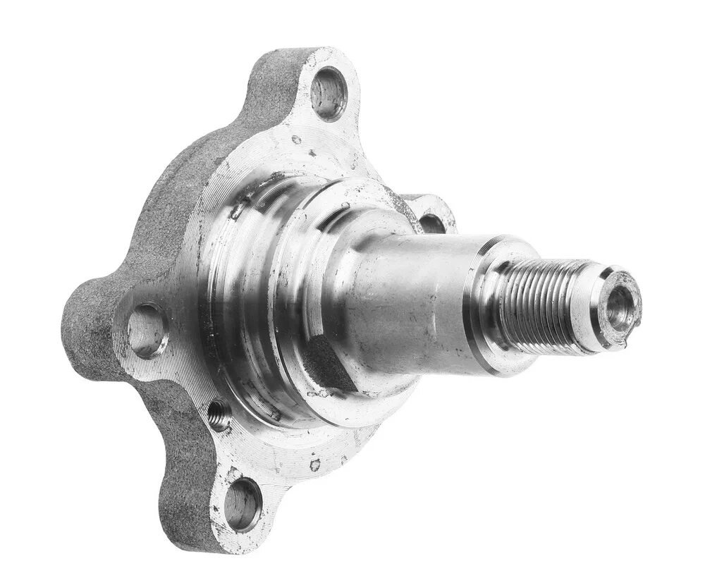 Ступица 2108 задняя волгаавтопром. Ост задней ступицы ваз 2108. Ось ступицы заднего колеса ваз 2190. Ось задней ступицы 2108. Ось ступицы заднего колеса ваз 2108.