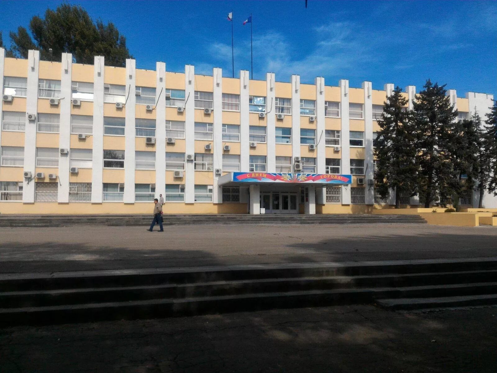 Вода в советском районе челябинска: найдено 78 картинок