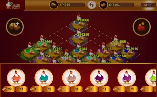 Golden Eggs игра. Мод на золотое яйцо. Pjkjnst zqwf BP mbnrjqyf. Princess Golden Egg Kingdom.