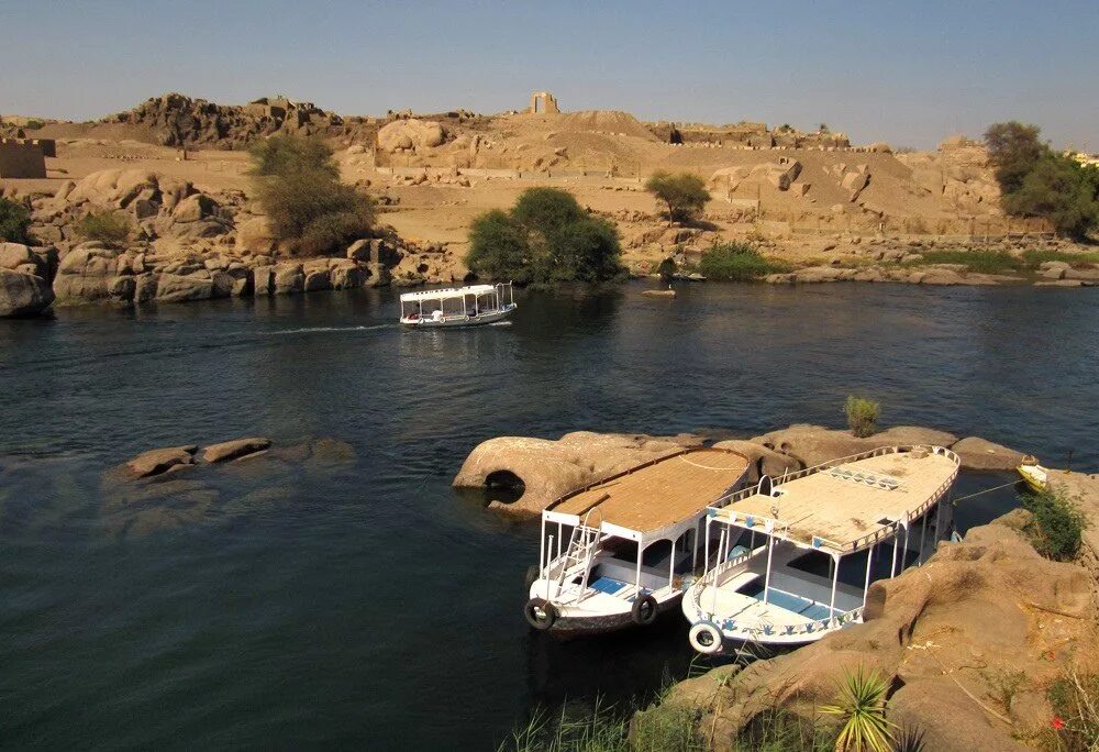 Самая длинная река в египте. Nile река.