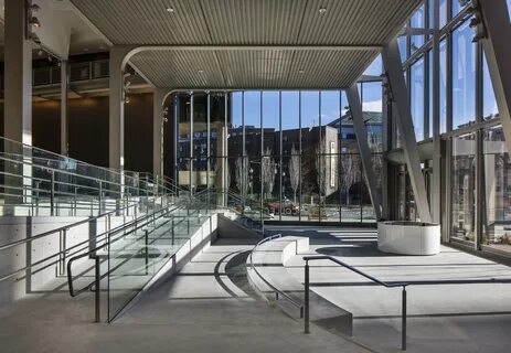 Medi center