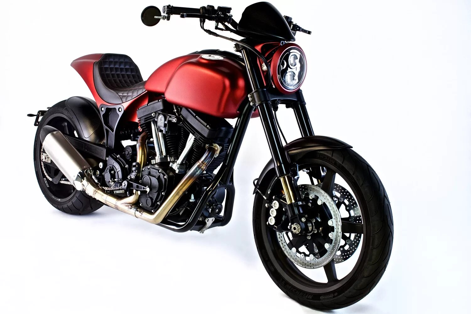 Arch Motorcycle KRGT-1. Киану Ривз мотоциклы Arch. Мотоцикл KRGT-1. Мото Arch KRGT 1. Мотоцикл arch