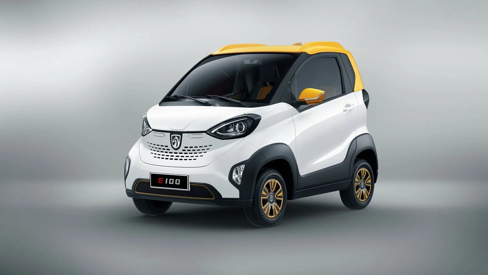 Самый дешевый китайский. Baojun e100. Электромобиль Baojun e100. Электрокар Baojun e100,. Китайский электромобиль Wuling.