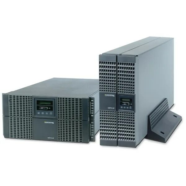 C b 3000