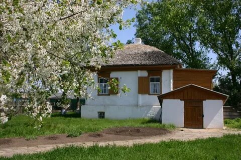 Кружилинский