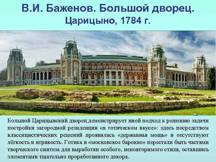 Царицыно сообщение. План большого дворца в царицыно.