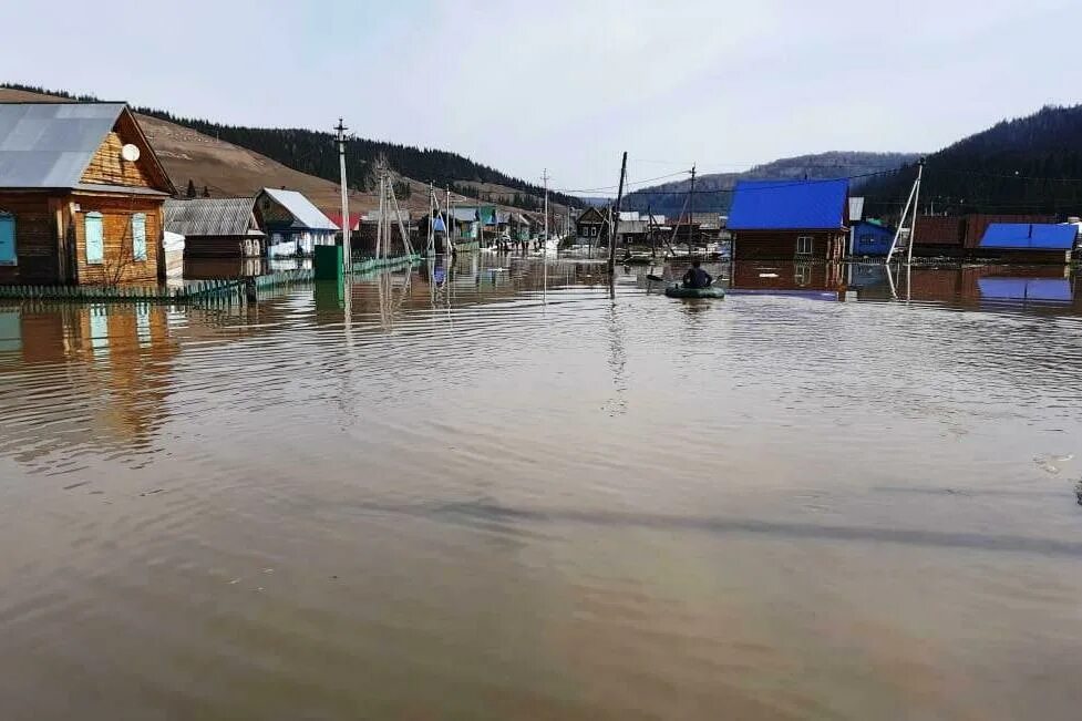 В башкирии вода. Инзер габдюково. белорецкий район габдюково потоп. инзер вода уровень село ассы. инзер наводнения.