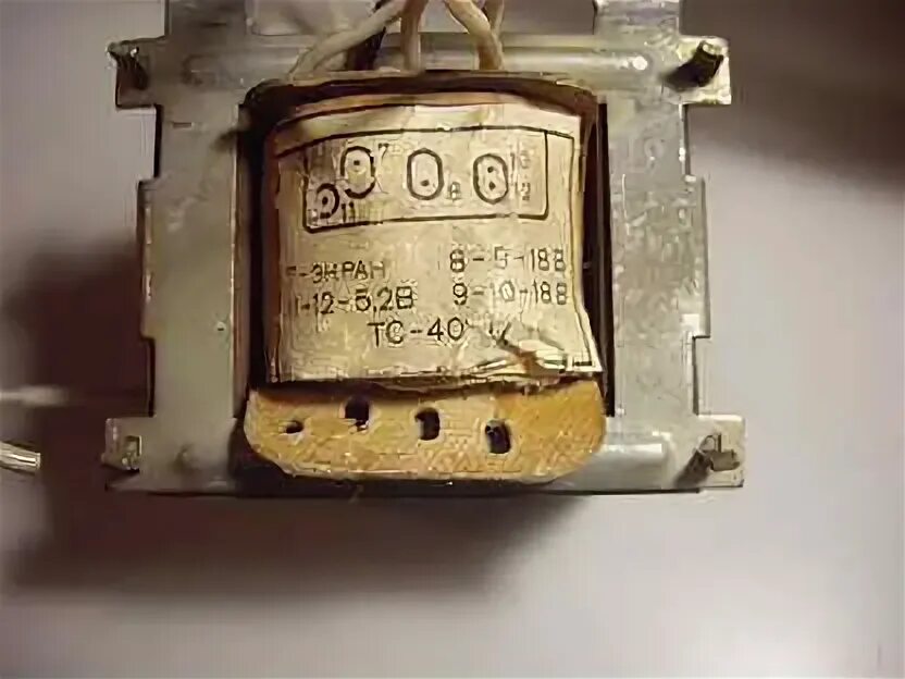 Оправка kintek. Tc 40 2. 2a tc40. H148r10a-1. Eleaf istick 40w.