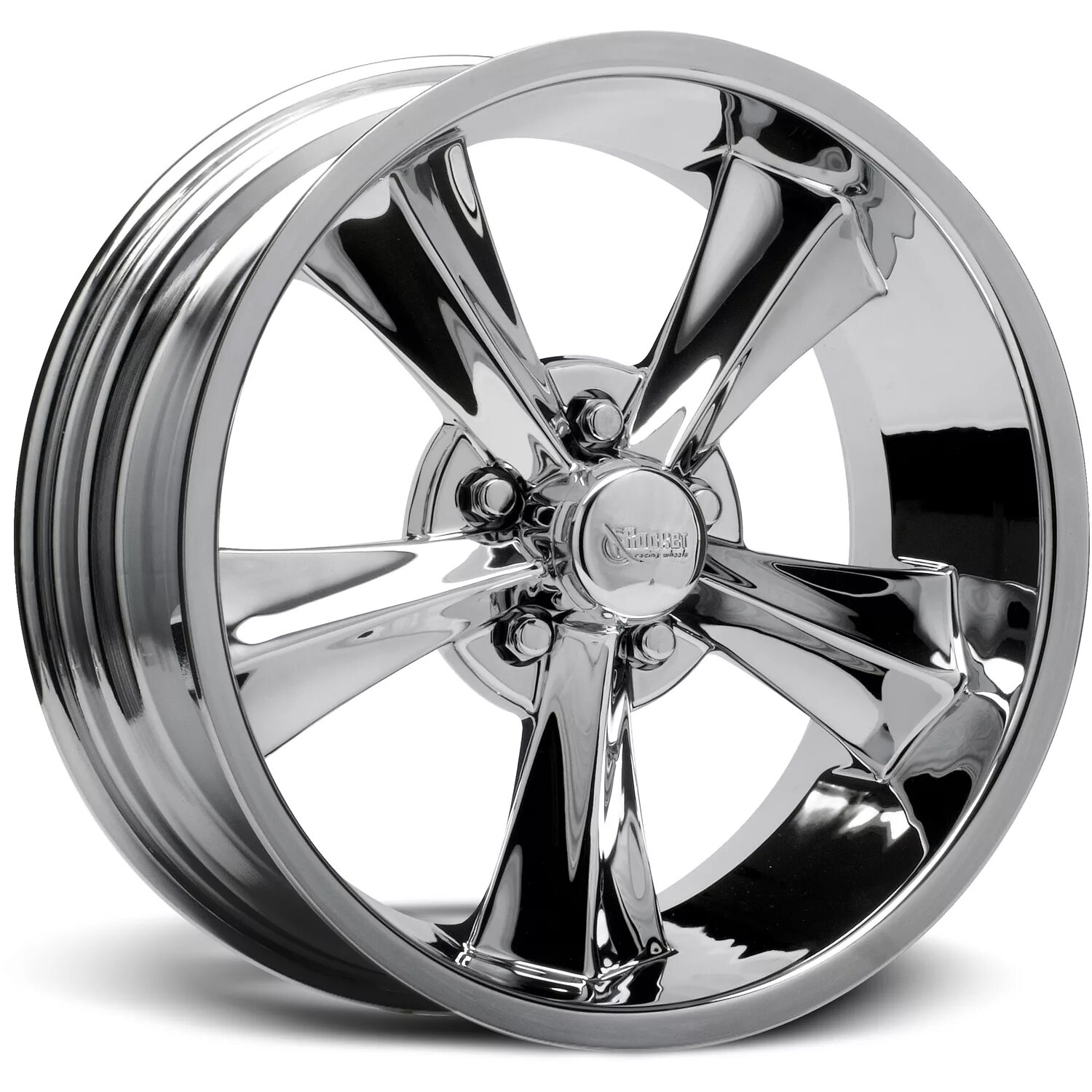 Где можно купить диски на машину. Racing Wheels r14. Racing Wheels 8.5x20 5x120. Диски Racing Wheels r14. Диски хром r18 5x114.3.