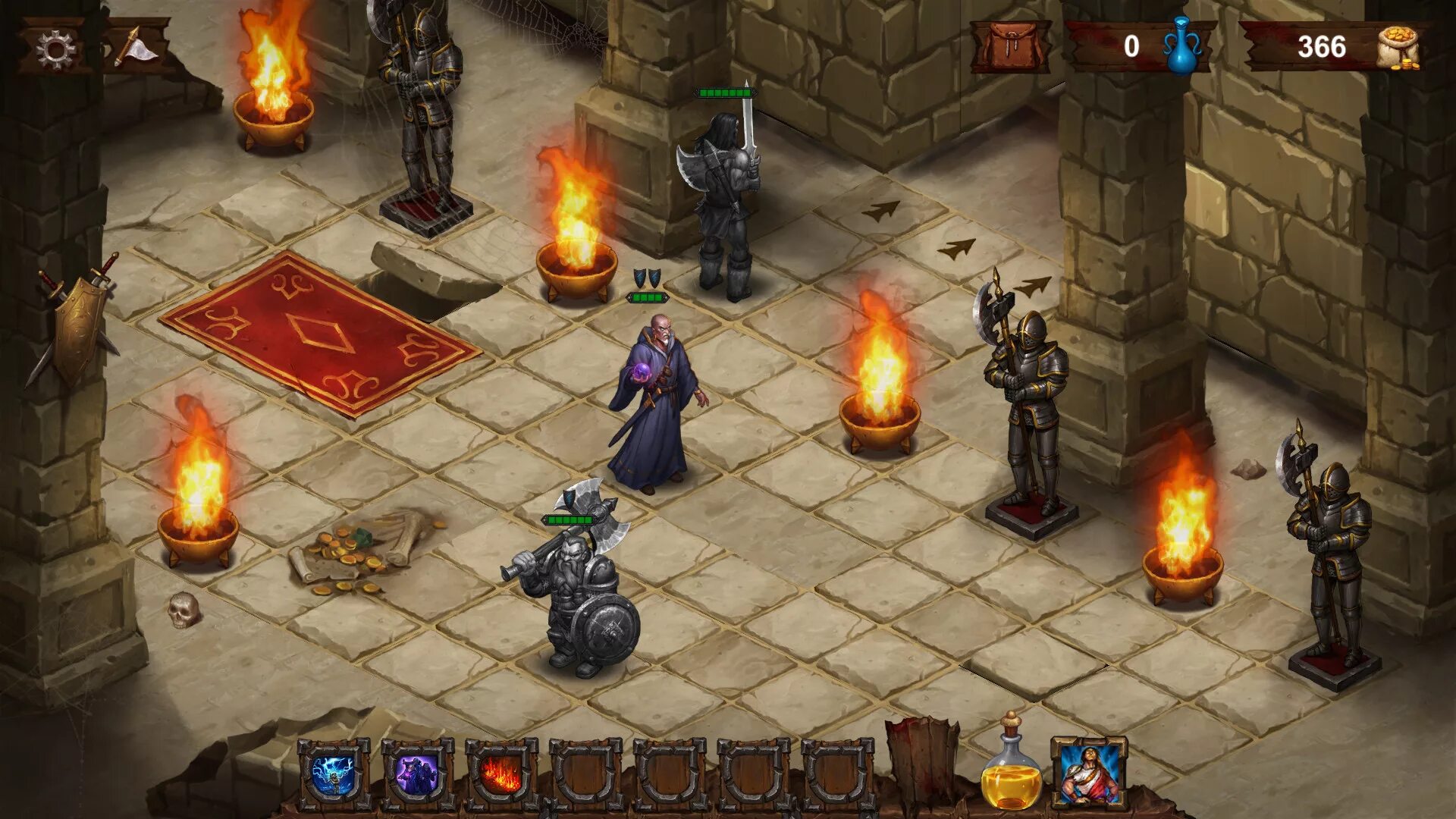 Мета квест 2 игры. Dark quest 2. дарк квест. игры для quest 2.