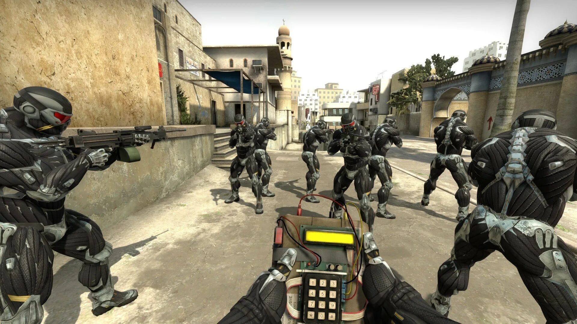 Страйк. Cs go нанокостюм. crysis нанокостюм. контр страйк 2. нанокостюм в кс 1 6.