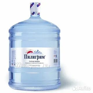 Пилигрим премиум
