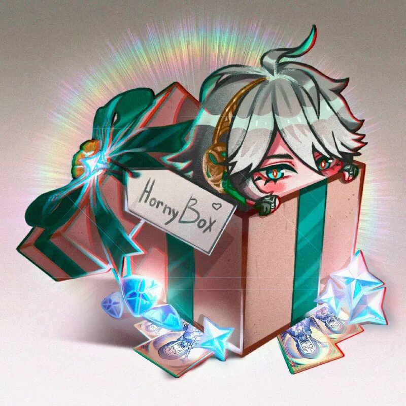 Honkai баннер. Геншин импакт звезда. Акине стример геншин. Хорнибокс. Блейд хонкай стар рейл гайд.