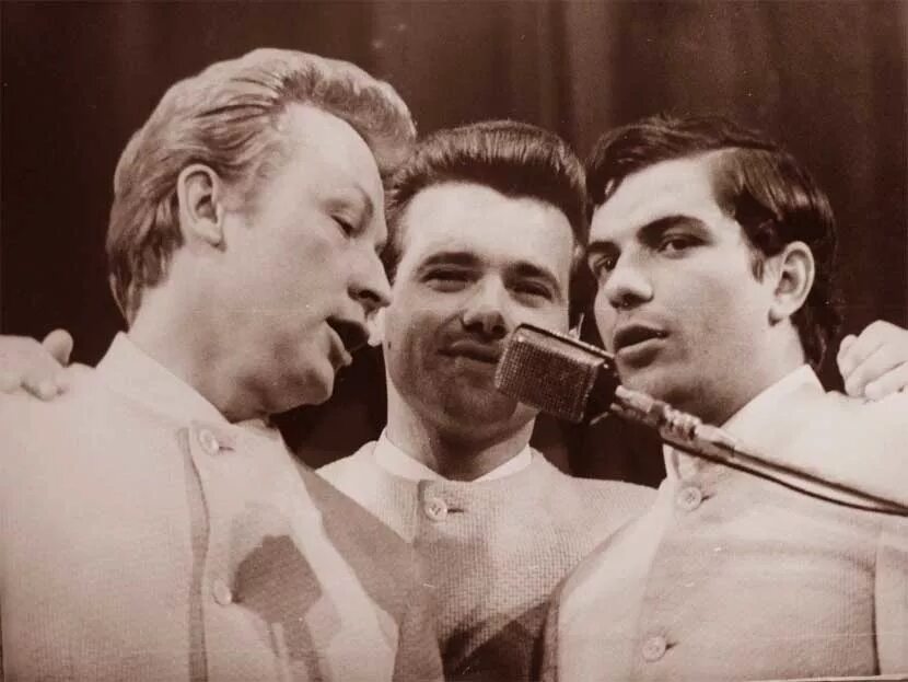 Ансамбль Дружба Броневицкого. Александр Броневицкий Дружба. Ансамбль Дружба Броневицкого состав. Кудашев Феликс ансамбль Дружба