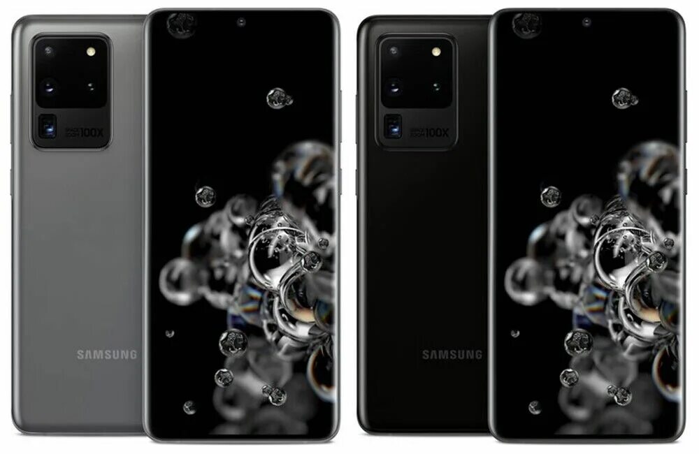 Samsung ultra 4g. Samsung Galaxy s20 ультра 5g. Samsung s20 Ultra 5g. Samsung Galaxy s20 Ultra 5g 128gb. Самсунг галакси с 20 ультра 5g.