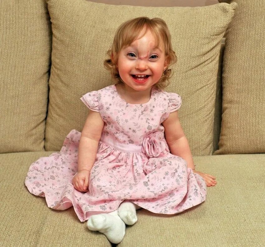 5 года как выглядит. ребенок 1 год. малыш 1 год. 5 года как выглядит. ребенку 1.