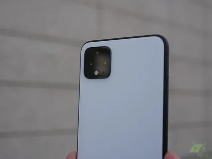 Pixel 4pda прошивки