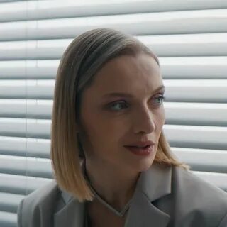 Xrest порно сайты