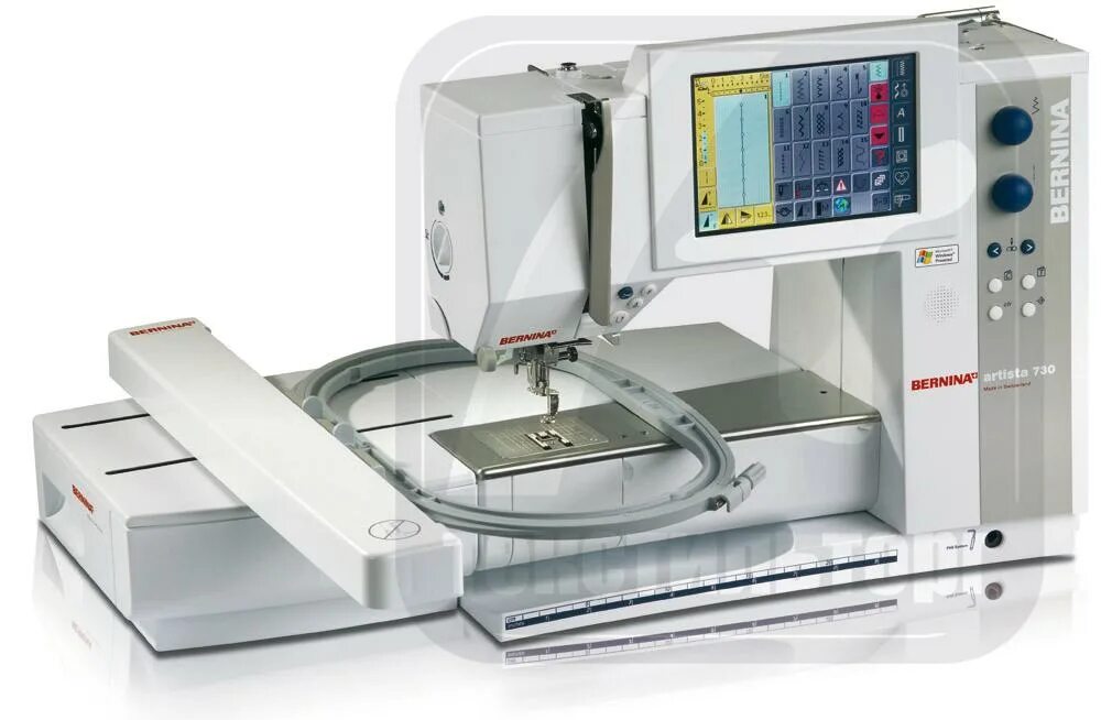 Вышивальная bernina. Bernina b700. Bernina 880 plus. Вышивальная bernina. Вышивальная машина бернина 500.