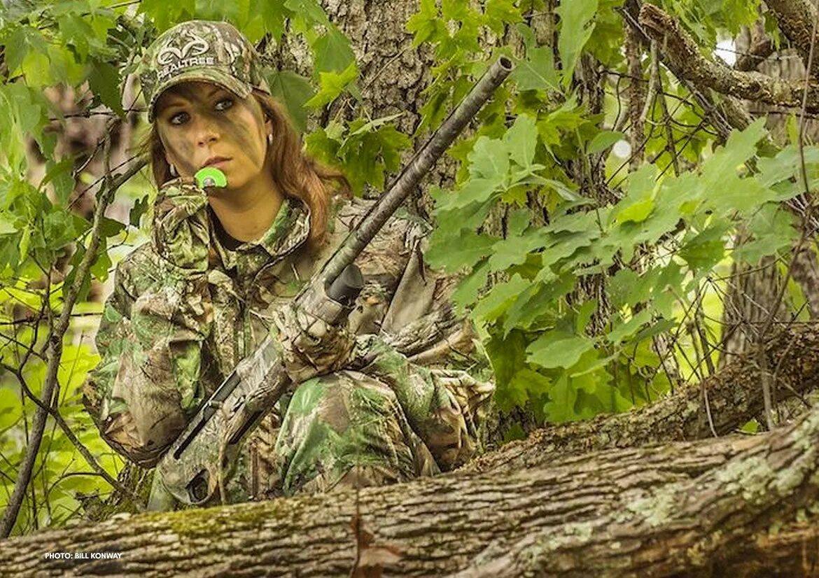 Камуфляж лес. Костюм маскировочный 5. Камуфляж. Снимаешь камуфляж. Снимаешь камуфляж.