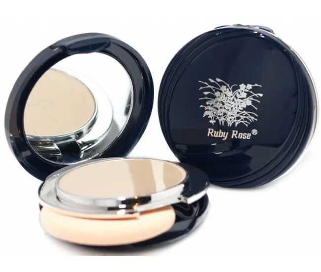 Пудра роуз. Пудра ruby rose hb-890. Пудра ruby rose hb-890. Пудра компактная № 7201 ruby rose. Пудра роуз.